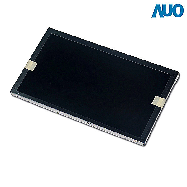 G121EAN01.4友達(dá)12.1寸工業(yè)液晶模組 AU
