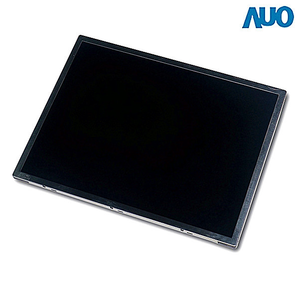 G084SN05 V9友達(dá)8.4寸寬溫背光工業(yè)液晶屏