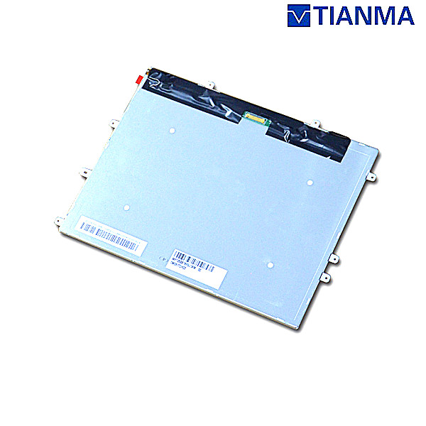 TM104SDH02-天馬寬溫工業(yè)液晶屏 - 醫(yī)