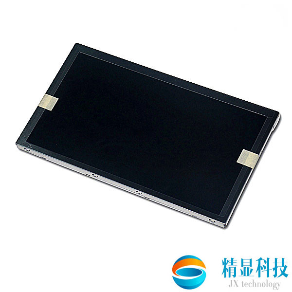 （已停產(chǎn)）LQ150X1LCN7，夏普15寸液晶屏，工業(yè)液晶屏