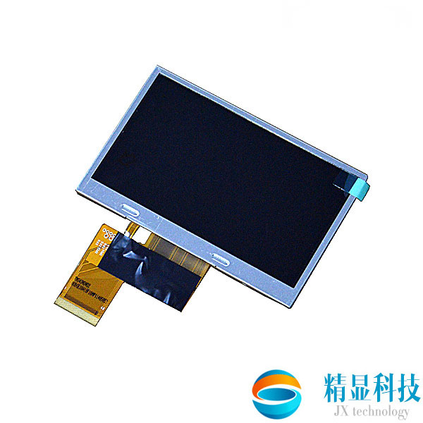 （已停產(chǎn)）LTA090B230F，東芝松下9寸屏，9寸庫存屏