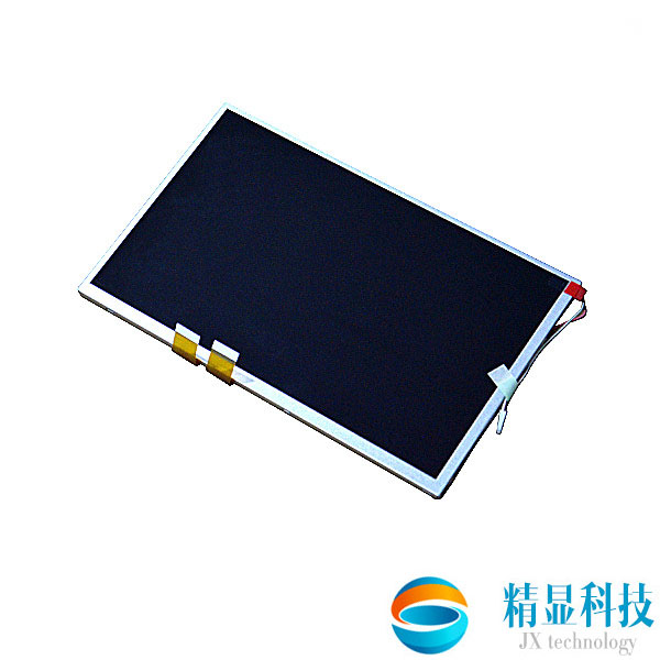 （已停產）AA121SP01，12.1寸工業(yè)庫存屏，CCFL光源