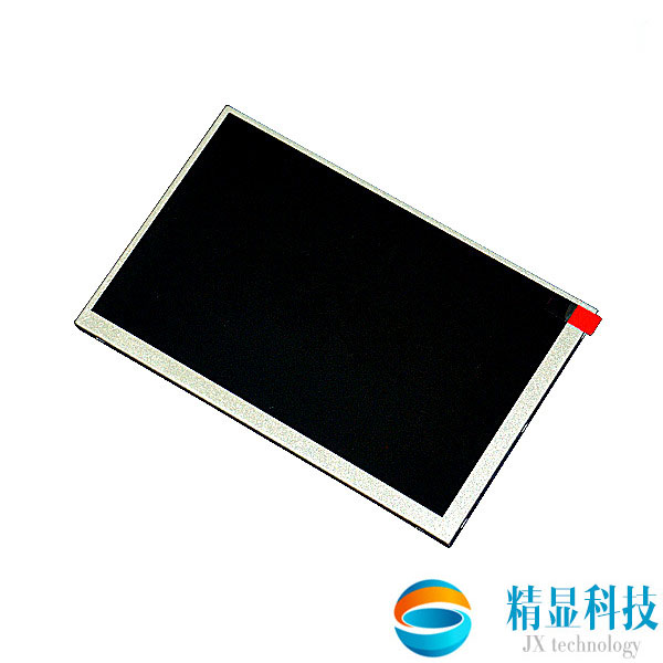 17寸高亮屏-陽(yáng)光下可視-JX170EG01 V1-精顯科技