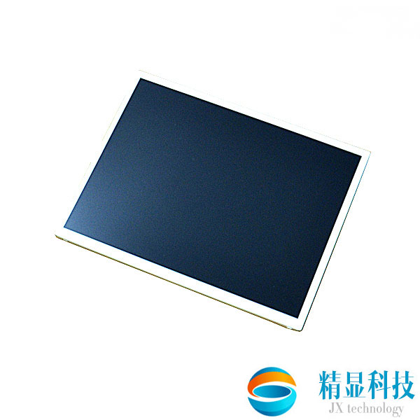 友達(dá)10.1寸工業(yè)液晶屏G101STN01.2低溫霧面液晶屏