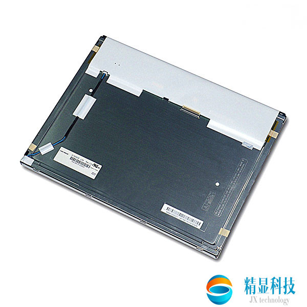 B070ATN01.2友達工業(yè)液晶屏 7寸高分辨率液晶屏