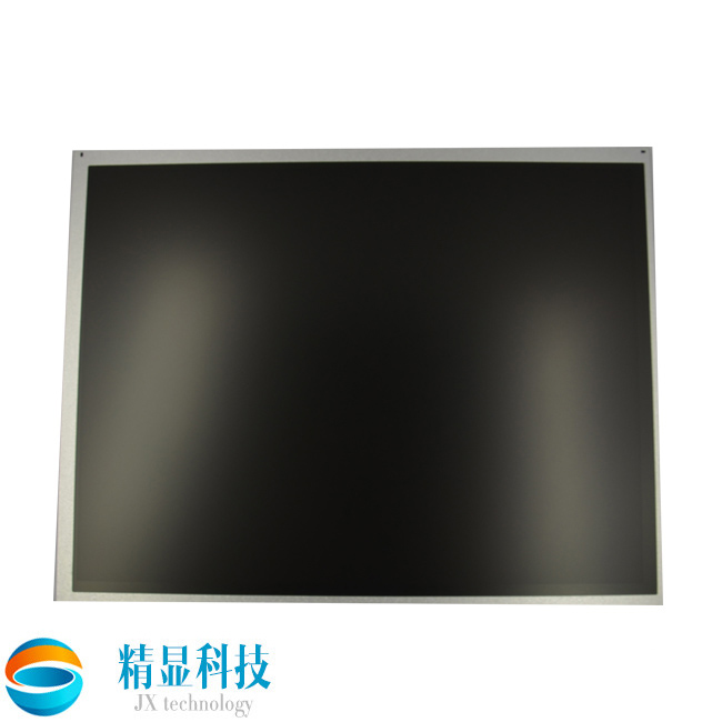 友達(dá)15寸工業(yè)液晶屏LED含驅(qū)動(dòng)器--G150XTN03.1