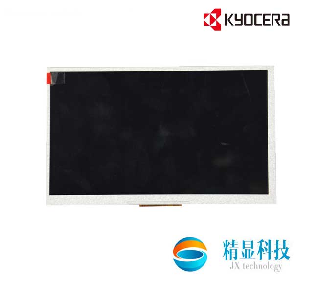 LCD液晶屏的基本結(jié)構(gòu)是怎么樣的？ LCD液晶屏顯示原理