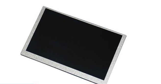 京瓷7寸液晶屏TCG070WVLPCANN-AN00工業(yè)規(guī)格書詳細(xì)參數(shù)