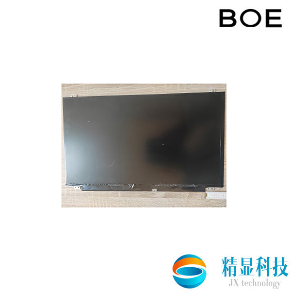 京東方（BOE）原廠15.6寸液晶屏 EV156FHM-N12 分辨率1920*1080 使用壽命可達30000小