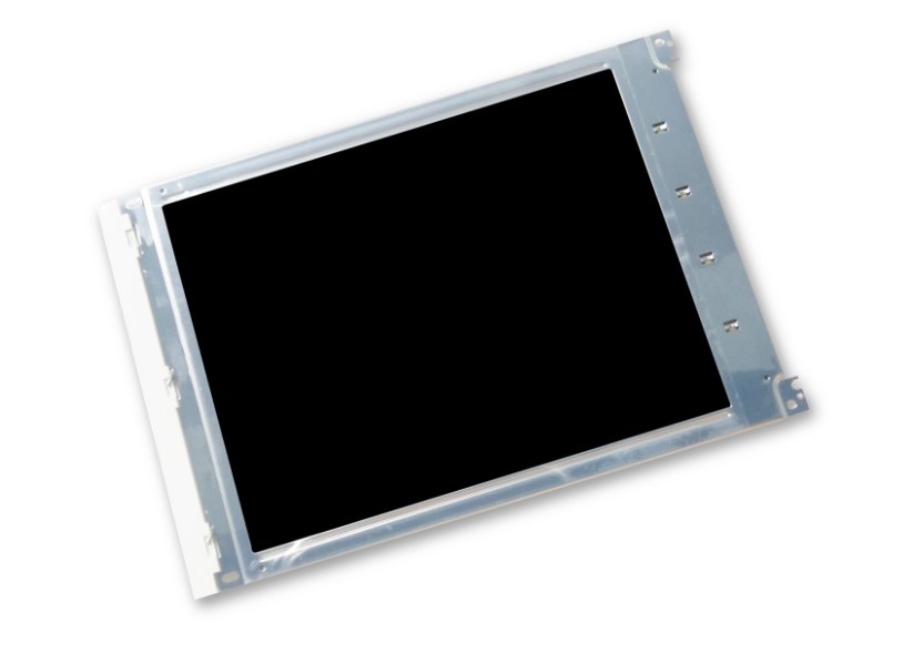 京瓷8.4寸液晶屏TCG084SVLQAPFA-AA20的特點、應(yīng)用領(lǐng)域