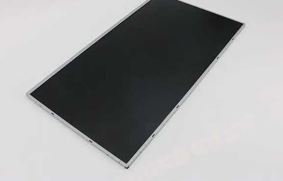 京東方7寸液晶屏GT070WVM-N10工業(yè)應用的全面規(guī)格書