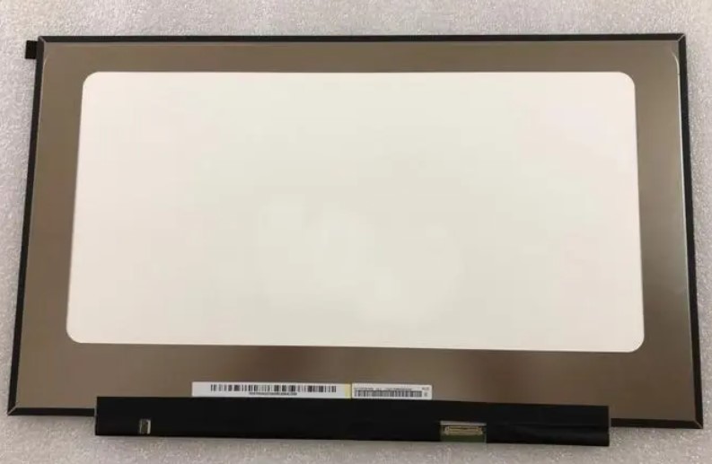 京東方8寸液晶屏GT080S0M-N11規(guī)格書工業(yè)應用細節(jié)全面揭秘