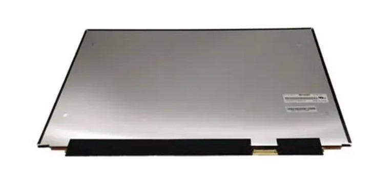 京東方17寸液晶屏DV170E0M-N10對工業(yè)品質(zhì)和效率提升的巨大作用