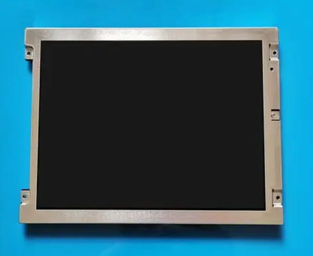 京瓷8.4寸液晶屏TCG084SVLQEPNN-AN40在工業(yè)領(lǐng)域的優(yōu)勢