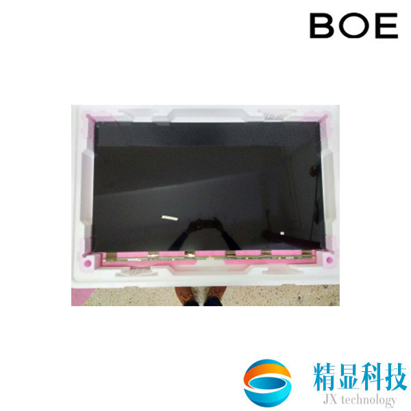京東方液晶模組DV430FHM-NN5 43寸高對比度液晶屏 ADS常黑顯示 壽命長達(dá)30000小時
