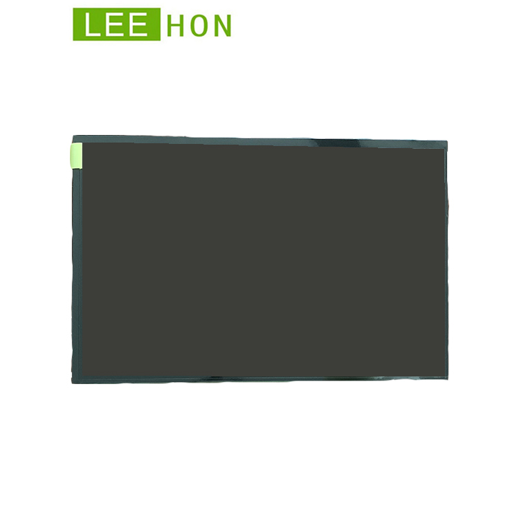 戶外門禁閘機(jī)液晶屏推薦方案——G101EVN03.1