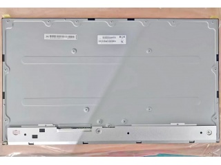MV270QHM-NX0 京東方27寸 高對(duì)比度1000 : 1 常黑顯示 工作溫度為 0 ~ 50°C 分辨率256