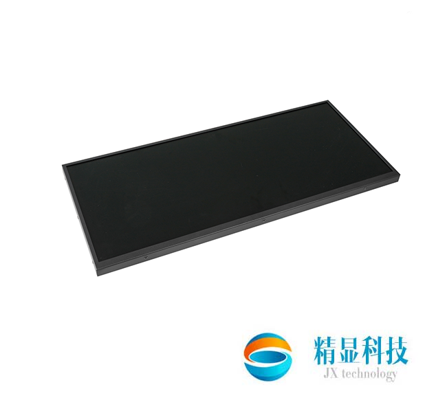 P485IVN01.1 友達(dá)48.5寸 對(duì)比度4000:1 全視角 常黑顯示