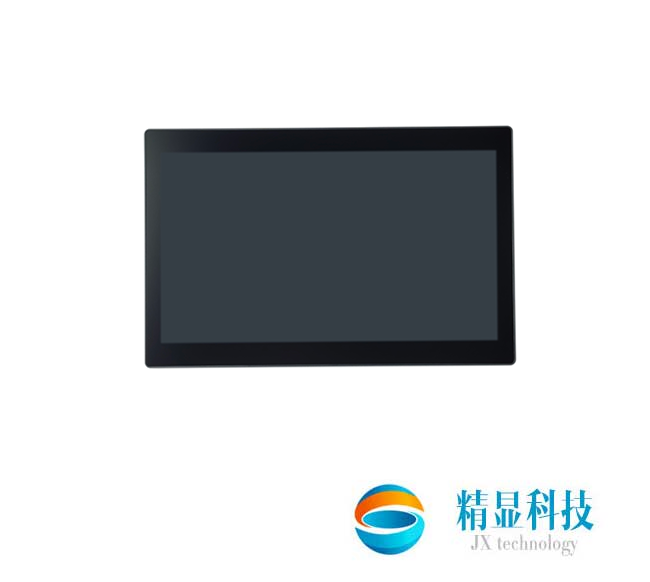 友達P460HVN05.2 46寸 高亮 常黑顯示 含LED驅(qū)動器 霧面