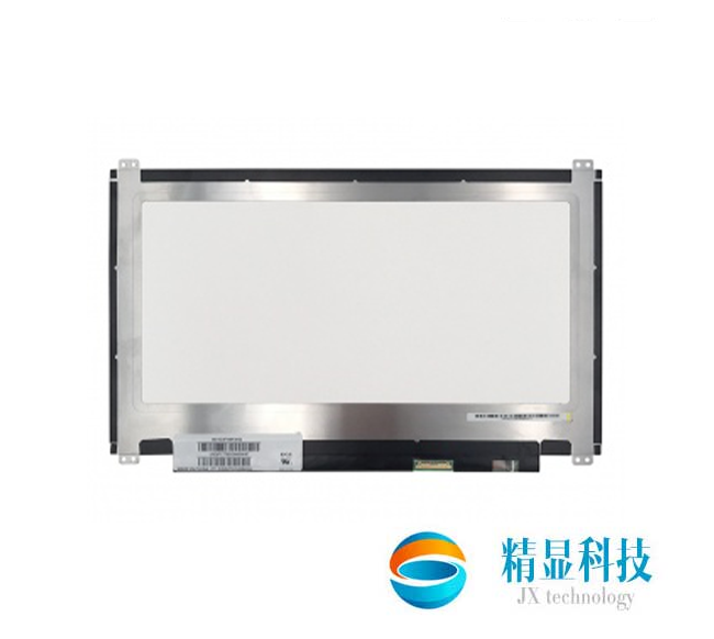 京瓷 TCG075VGLCE-G00 7.5寸 分辨率640*480 常白顯示 壽命大于5萬小時(shí)