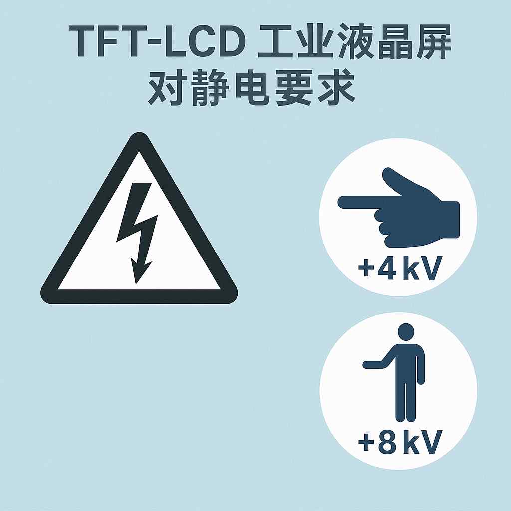 液晶屏
