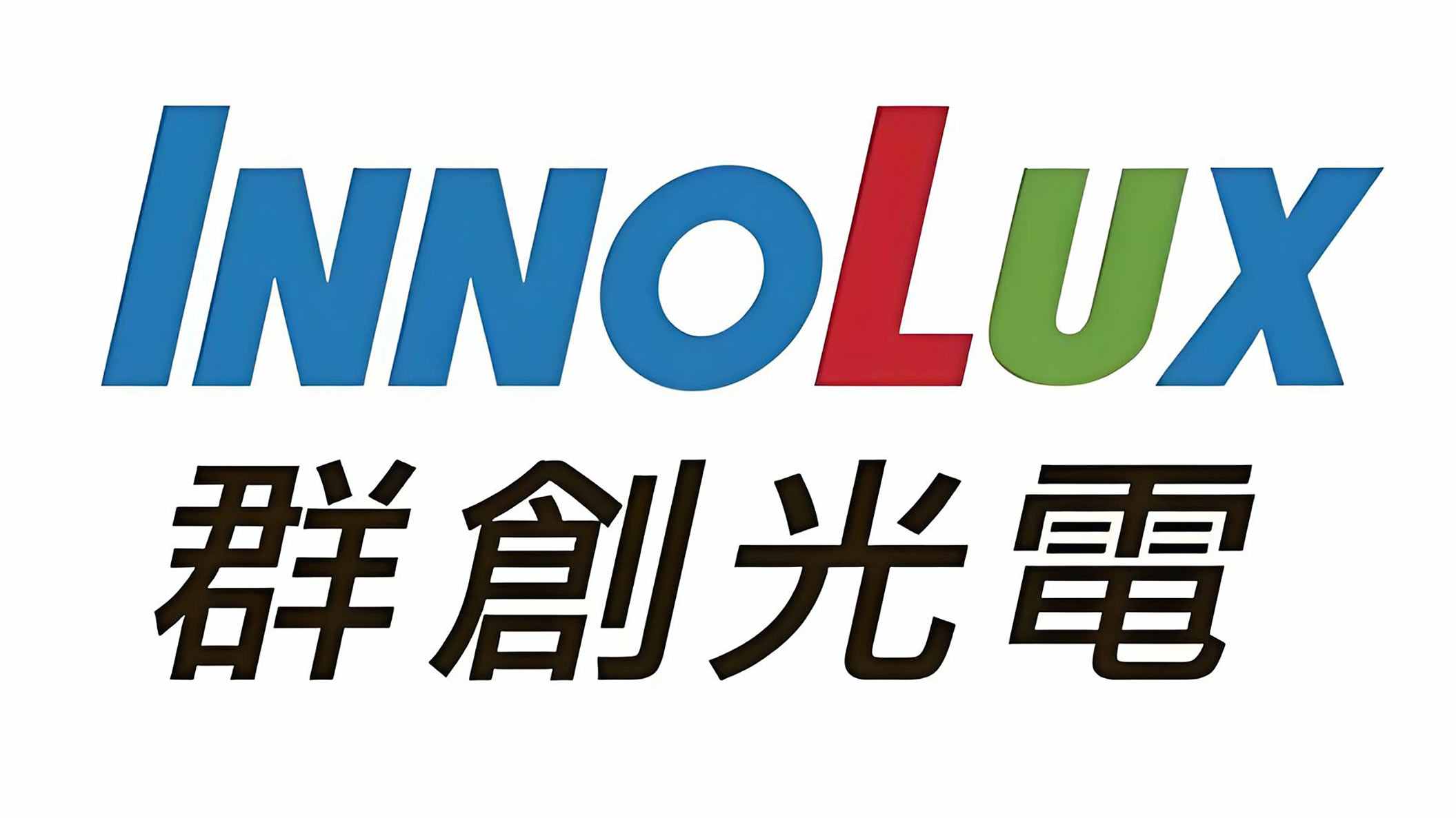 群創(chuàng)
